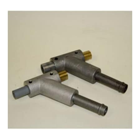 Econoline Abrasive Products Econoline Blast Gun 201379